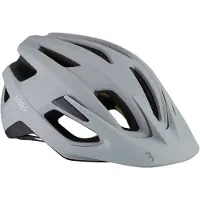 BBB Dune Mips 2.0 Mtb-hjelm