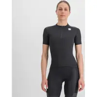 Sportful Supergiara Kort Ermet Trøye