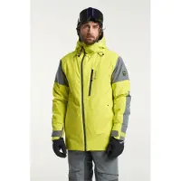 Tenson Aerismo Ski Jakke