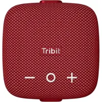 Tribit Stormbox Micro 2 Bts12 10w Bluetooth-høyttaler