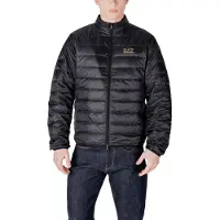 Emporio Armani 8npb23_pngpz Dunjakke