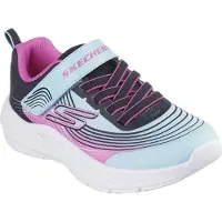 SKECHERS Microspec Advance Treningssko