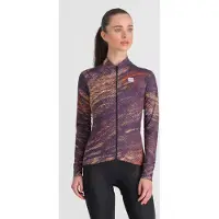 Sportful Cliff Supergiara Thermal Langermet Trøye