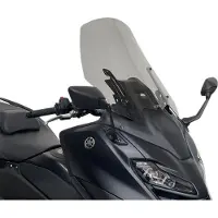 Wrs Yamaha Ya022f Frontrute