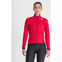 Sportful Fiandre Medium Gore-tex Infinium Jakke