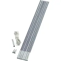 Outwell Duratec Do It Yourself Kit Stangsett