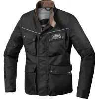 Spidi Originals Enduro Jakke