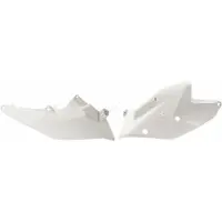 Rtech Ktm Exc/exc-f/sx/sx-f 2016-19 Sidepaneler