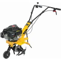 APC Powxg72040 144.3cc Styrekult
