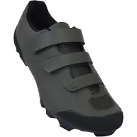 Flr F-57 Mtb-sko
