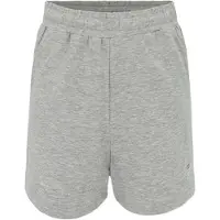 FILA Fat0322 Treningsbukse