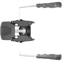 Fischer Power Brake2 Race Pro For Angrepsserien 95 Mm