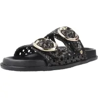 Carmela 163058 Sandaler