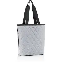 Reisenthel Classic Shopper M Handlevogn