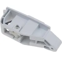 Electrolux dørlukker 140067777015