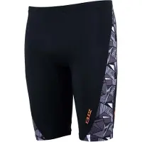 Zone3 Ows Jammer