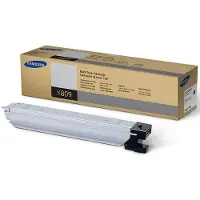 Samsung Tonerkassett sort, 20.000 sider