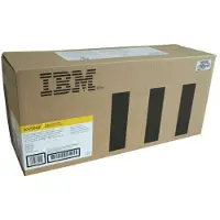 IBM Infoprint 39v0942 Toner