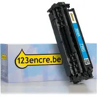 Konica Minolta Valse/trommel sort 45.000 sider