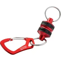 Rapala Rcd Magnetic Release Magnetisk Klips