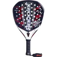 Babolat Technical Viper 3.0 Padelracket