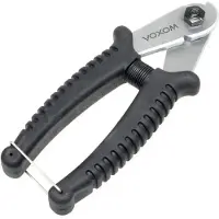 Voxom Wgr2 Kabelkutter