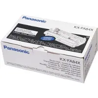 Panasonic Valse