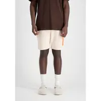 Alpha industries 146365 Shorts