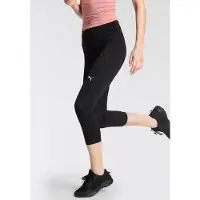 Puma Tad Essential High Waist Leggings