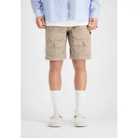 Alpha industries Battle Shorts