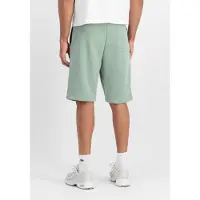 Alpha industries Basic Sl Ii Sports Shorts
