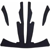 Kask Sintesi Fit Innerforing