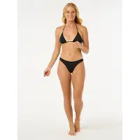 Rip Curl Classic Surf Fashion Good Bikini Bunn