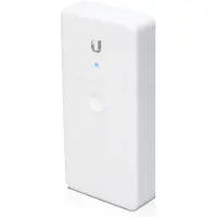 Ubiquiti FiberPoE - Gen 2 - fibermedieomformer - 1GbE - 1000Base-X, 1000Base-T - SFP+ / RJ-45