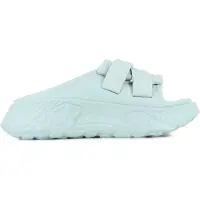 Palladium Offbound Badesandal
