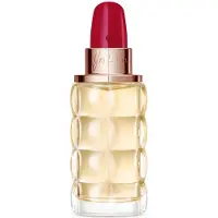 Cacharel Yes I Am Gold EDP 50 ml