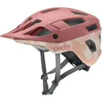 Smith Engage MIPS Helmet rosa