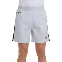 Bullpadel Maceda Shorts