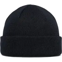 Buff Knitted Lue