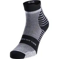 Odlo 764040 Performance Merino Trail Lange Sokker
