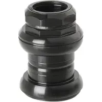 Tange Head Set Styresystem