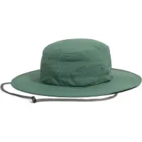 Outdoor Research Solar Roller Sun Hatt