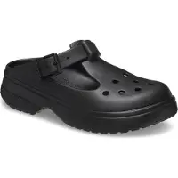 Crocs Classic Mary Jane Tresko