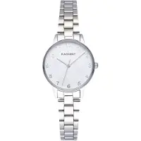 Radiant Kaotika 28 Mm Ra554201 Klokke