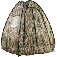 Walimex Pop-Up Tent - Skytetelt