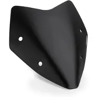 Puig 21753j Sport Benelli Trk 702/trk 702x 23 Frontrute