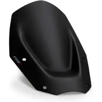 Puig 21794j Sport Bmw R1300gs 2024 Frontrute