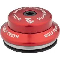 Wolf Tooth Is 42/28.6 Premium 7 Mm øvre Headset