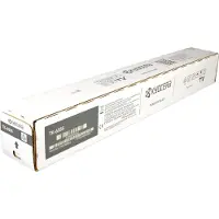 Kyocera Tk-6355 Toner