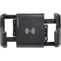 Scanstrut Rokk Wireless Nano Trådløs Mobiltelefonladerstøtte 10w